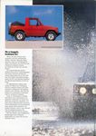 Pajero _06.jpg